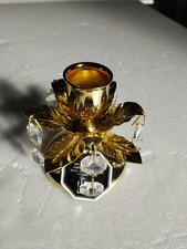 Crystal Temptations 24k