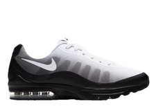 NIKE Air Max Invigor Trainers UK Size 7 GENUINE BRAND NEW £110 #K2