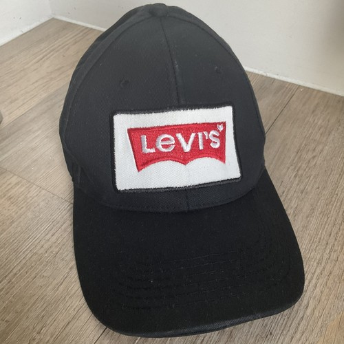 Levi black classic - levi’s,