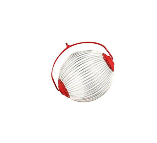 Heavy duty nut fruit - fruit, picker