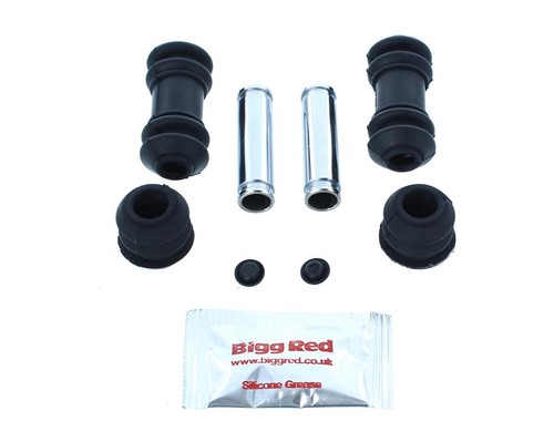 For toyota mr2 1989 - toyota, 2x