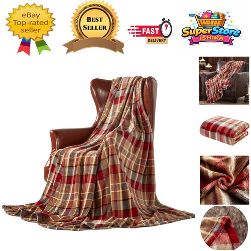 Versatile all season soft - versatile,