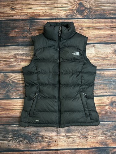 Women the north face - north,