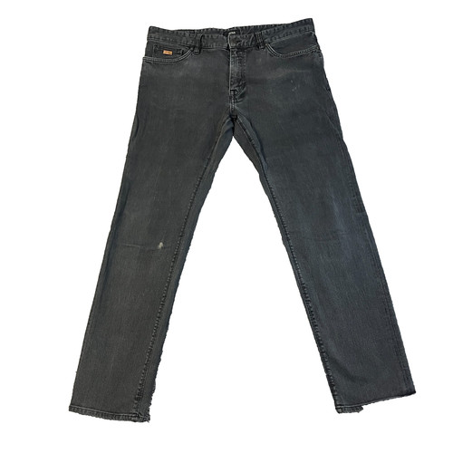 Hugo boss mens jeans - hugo, l32