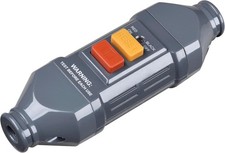 Masterplug Non-Latching
