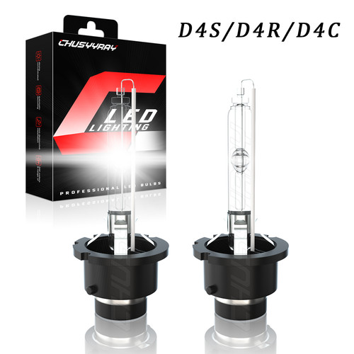Hid headlight xenon bulb - hid,