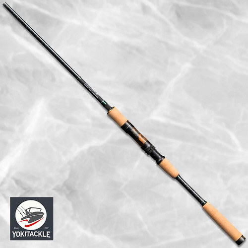 Megabass great hunting - great,