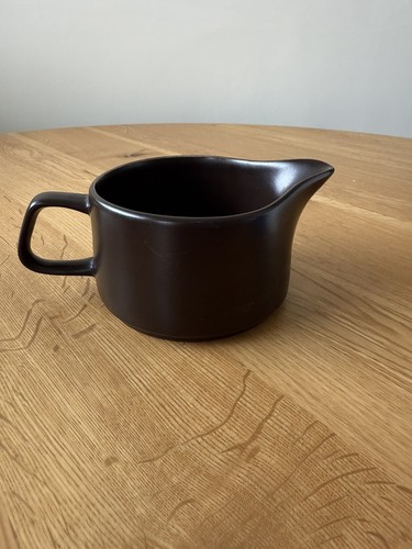Vintage mid century - vintage, modern