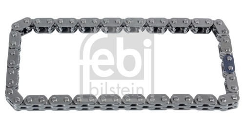 Febi bilstein 107731 chain - febi,