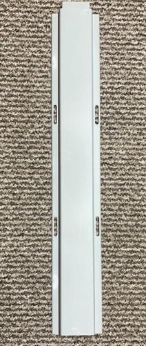 Openreach cable capping - 5x,