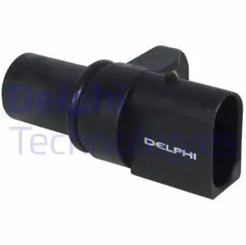 Camshaft position sensor - camshaft,