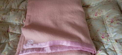 Vintage early warm witney - ,