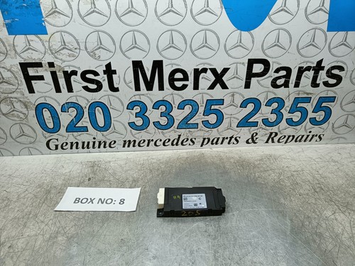 Mercedes class w213 2015 - mercedes, e-class