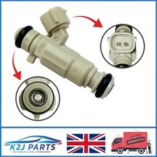G3LA G4LA Fuel Injector for