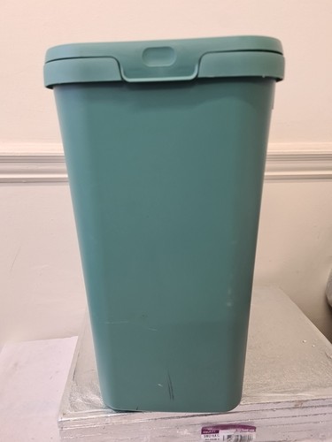 Brabantia sort go recycling - go,