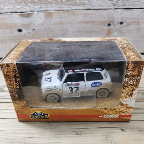Corgi mini innocenti - corgi,