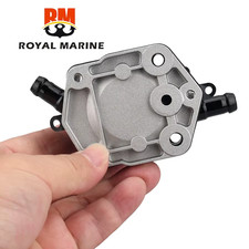 6E5-24410 Fuel Pump for Yamaha