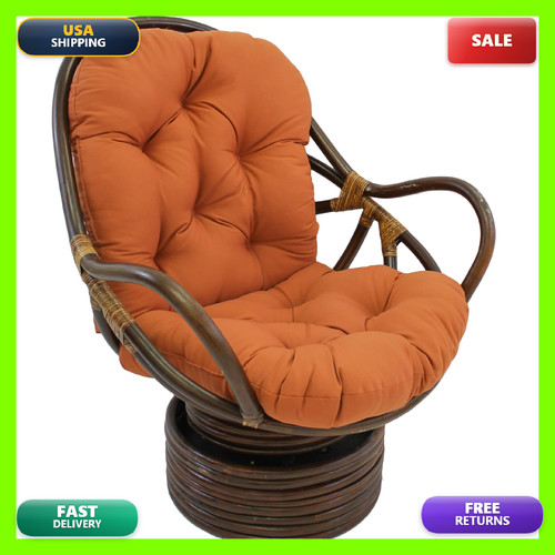 Blazing needles solid twill - needles,