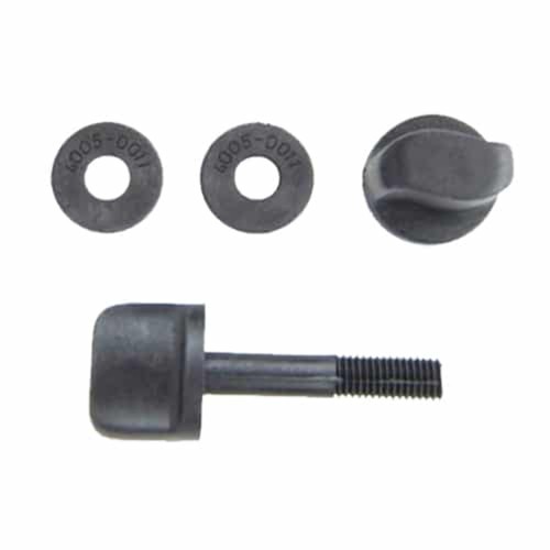 Minelab ctx3030 nut bolt - nut,
