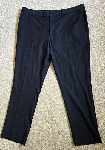 Taylor wright men - wright, men's