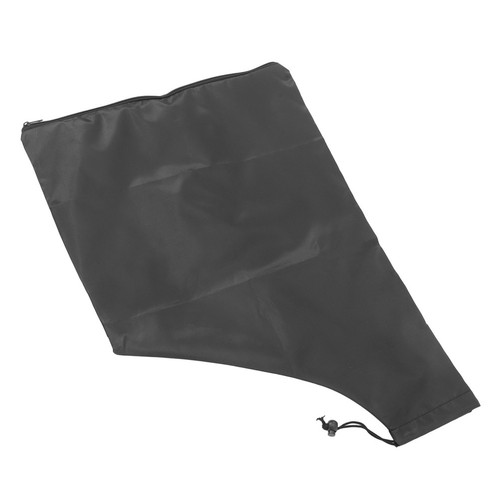 Reusable leaf bags blower - leaf,