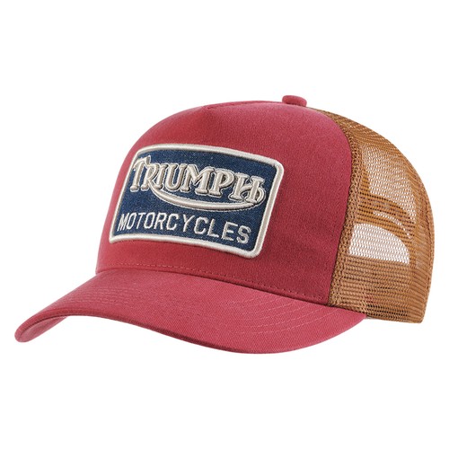 Triumph motorcycles hunter - motorcycles,