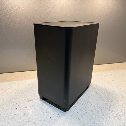Cambridge audio tvb2 soundbar - tvb2,