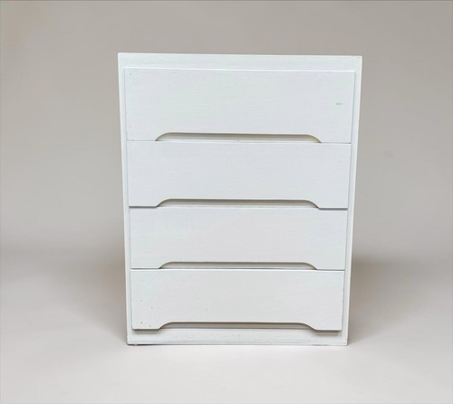 Liden chest drawers - liden, of