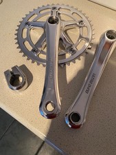 Takagi ultra dyno cranks old