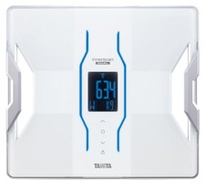 Tanita Body Composition