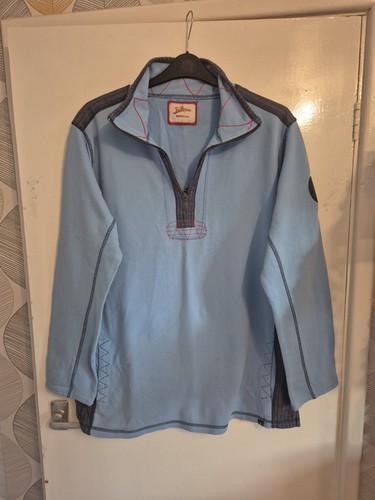 Mens joe browns lightweight - 'joe,
