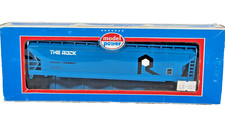 Model Power Bachmann HO Scale