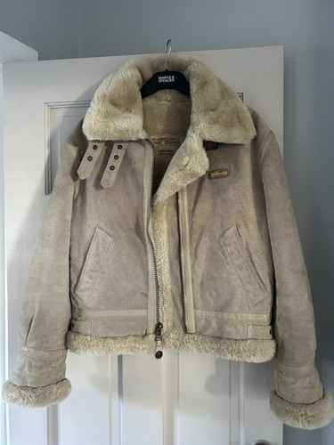 Complices leather basic - complices,