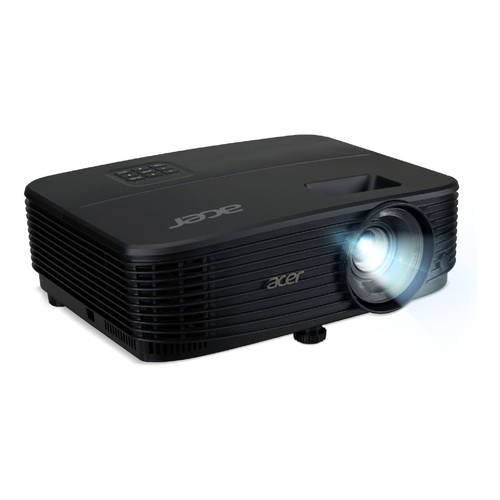 Acer x1123hp dlp projector - dlp,