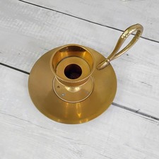 Brass Wee Willie Winkie