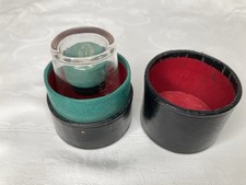 Minim Measure This Rare and