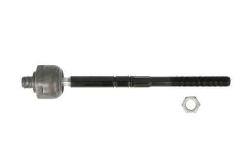 Centre rod21153 front right - centre,