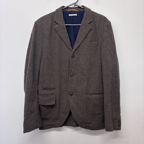 Aubin wills tweed - aubin, &