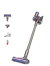 Dyson V8 Animal - Renewed
