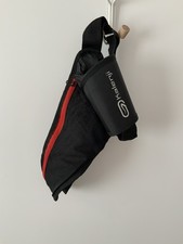 Kalenji Running Waist Belt