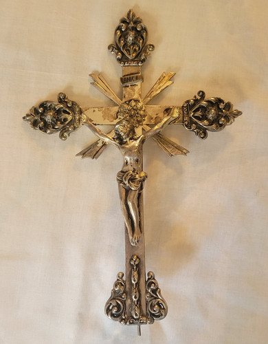 Antique 19th century ornate - century,