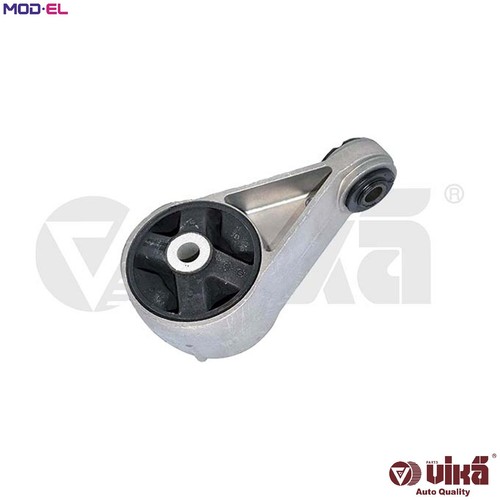 Mounting engine 49906901 for - mounting,