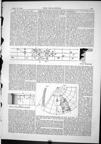 Old engineering 1886 bucharest - old,