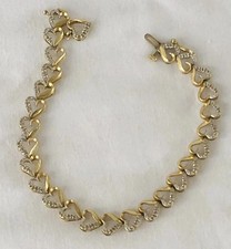 5 Ct Round Cut Simulated