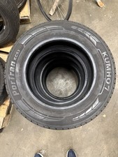 205 r16c 107 105t - 107/105t, 8pr