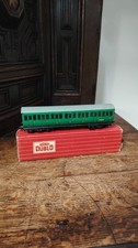 Vintage Hornby  Duplo 4025 SR
