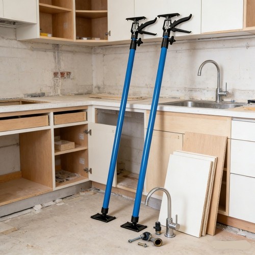 115 290cm adjustable - 2x,
