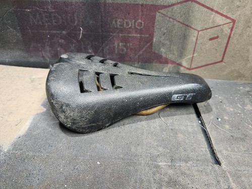Viscount seat 12 saddle - viscount,