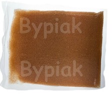 2L Tulsion MB115 Virgin Mixed