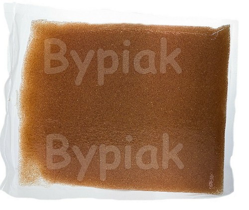 Tulsion mb115 virgin mixed - mb115,